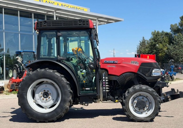 case-ih