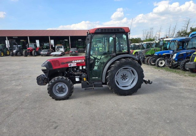 case-ih