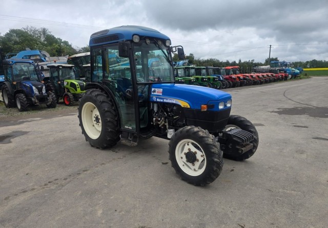 new-holland