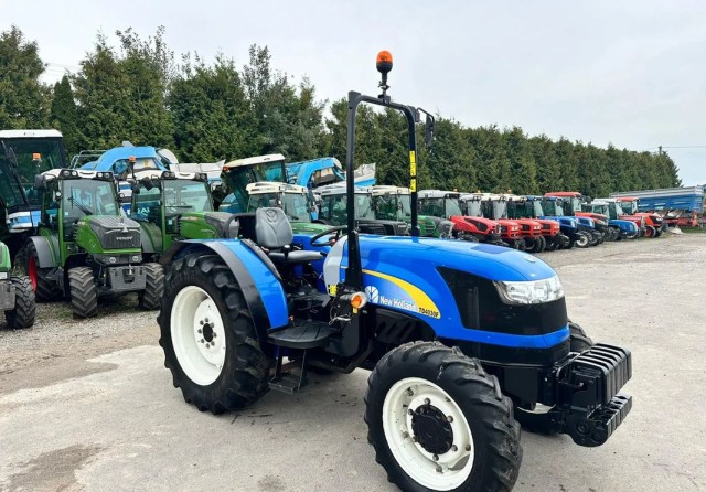 new-holland