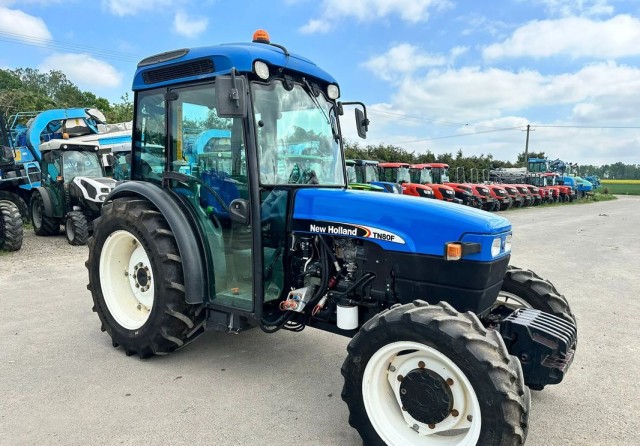 new-holland