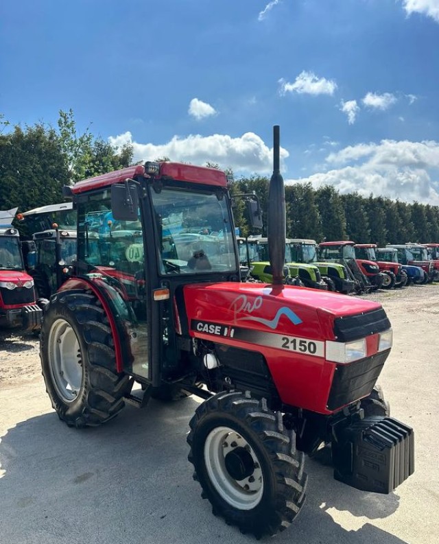 case-ih