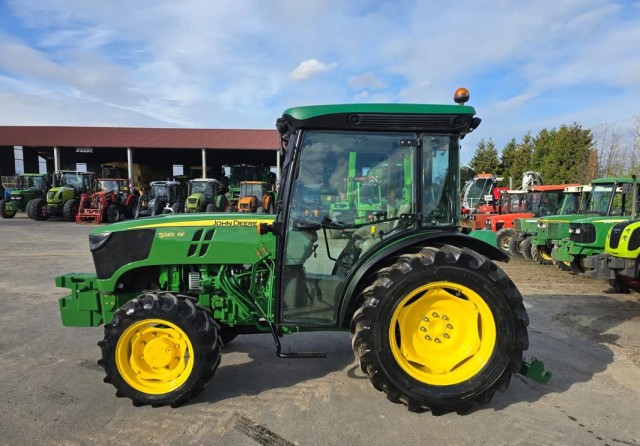 john-deere