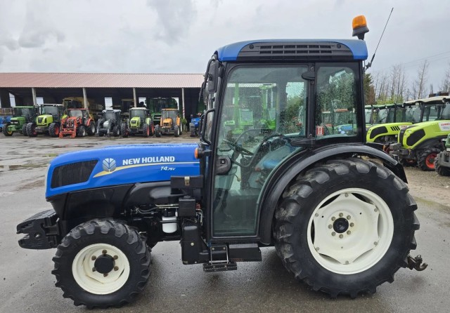 new-holland