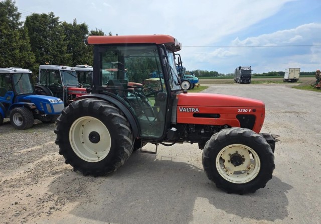 valtra