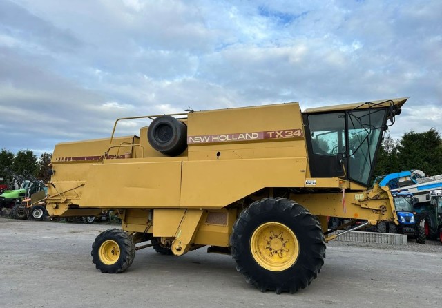 new-holland