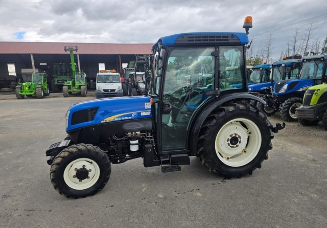 new-holland