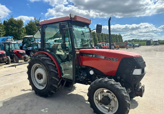 case-ih