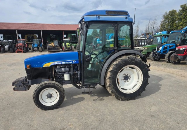 new-holland