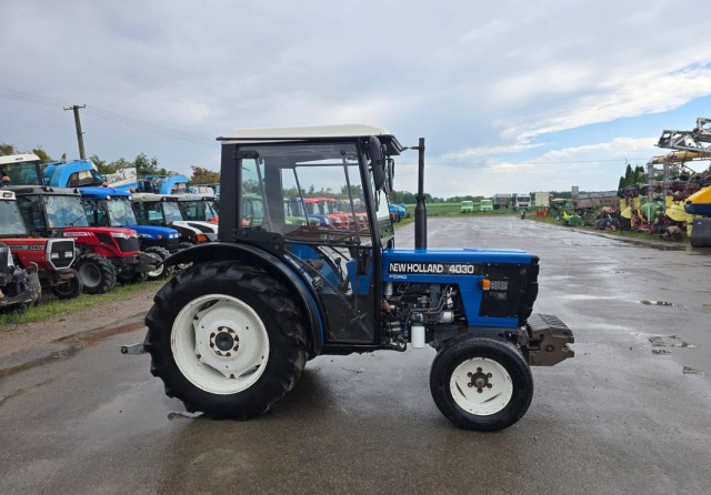 new-holland