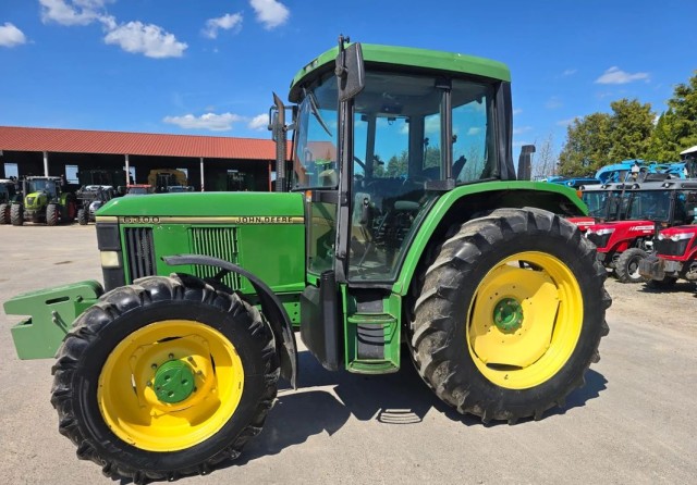john-deere