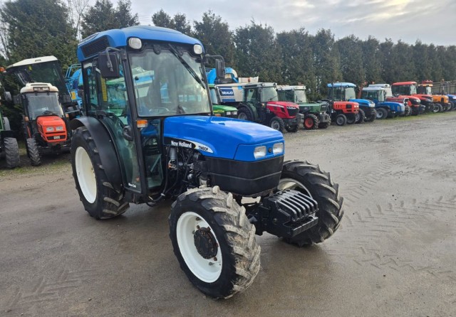 new-holland