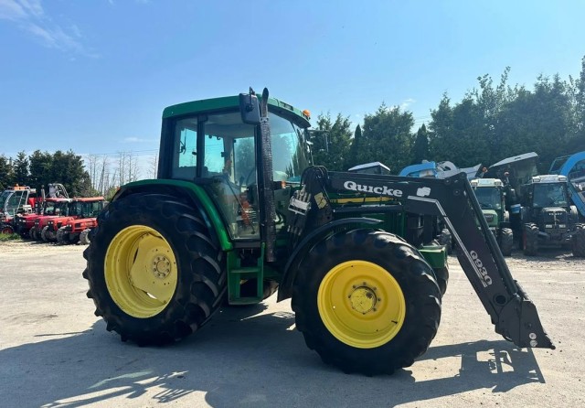 john-deere