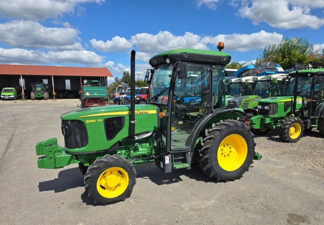 john-deere