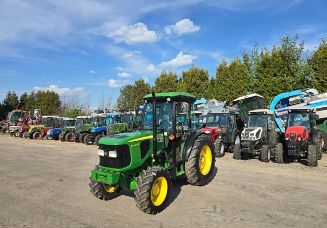 john-deere