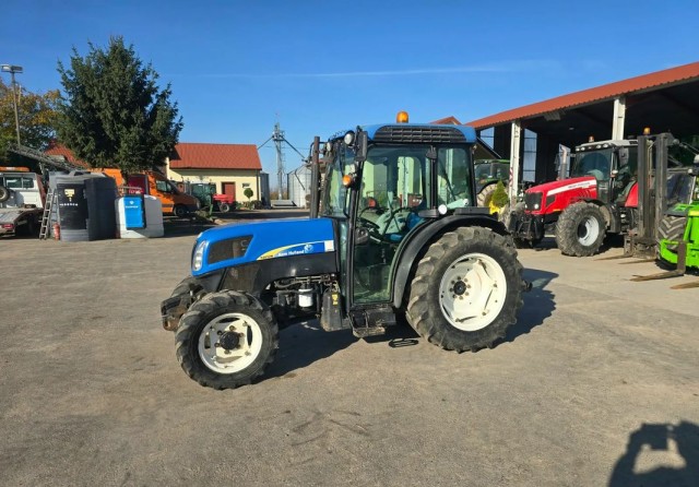 new-holland