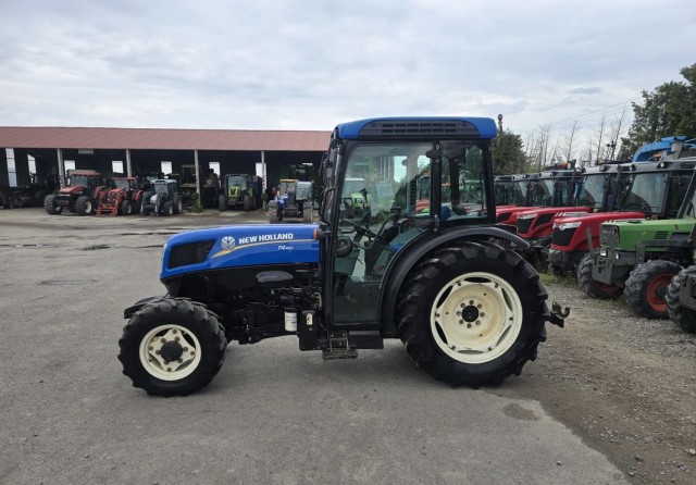new-holland