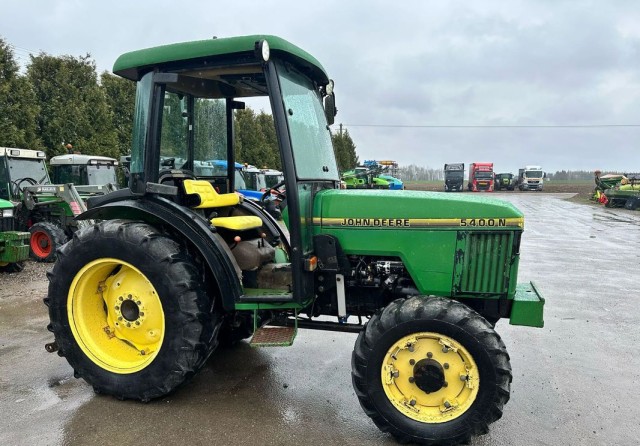 john-deere