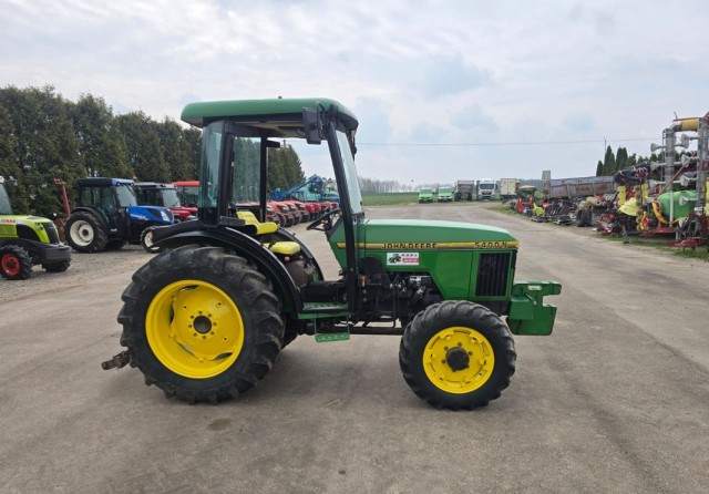 john-deere