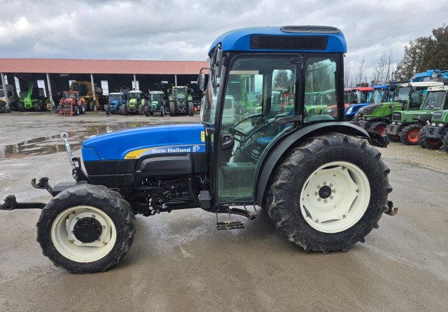 new-holland