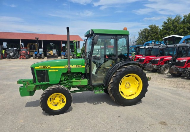 john-deere