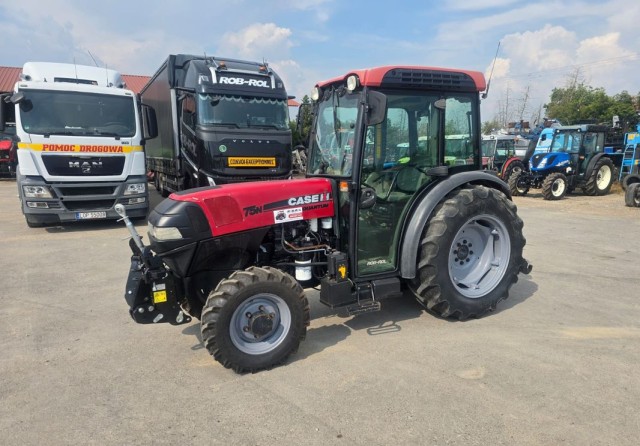 case-ih