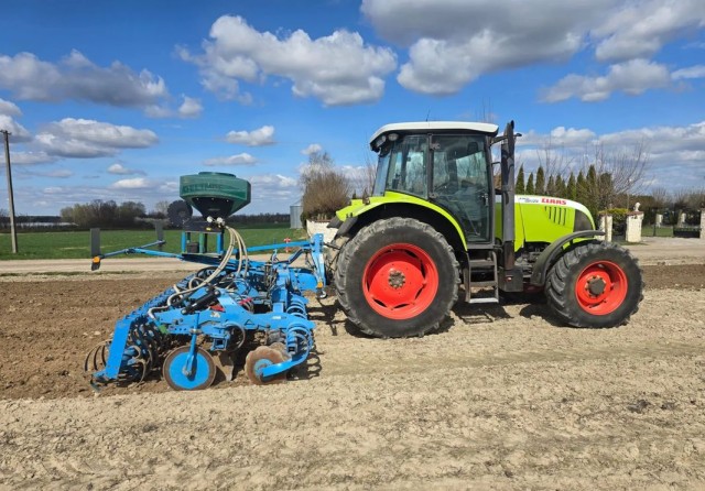 lemken
