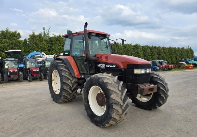 new-holland