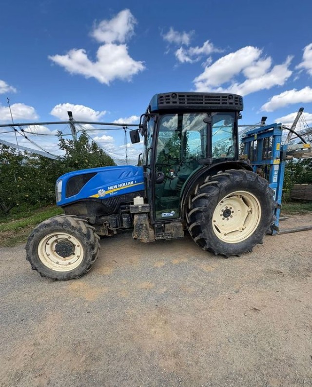 new-holland