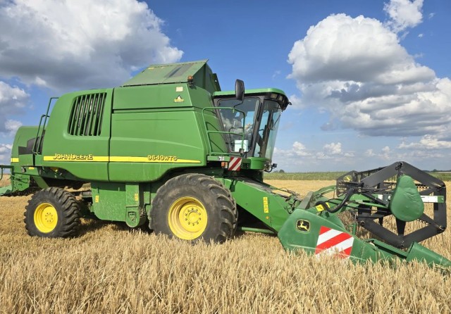 john-deere