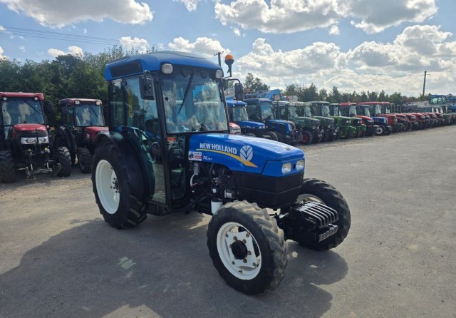 new-holland