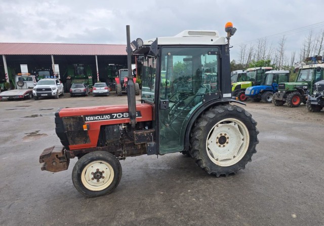 new-holland